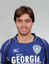 de Figueiredo
